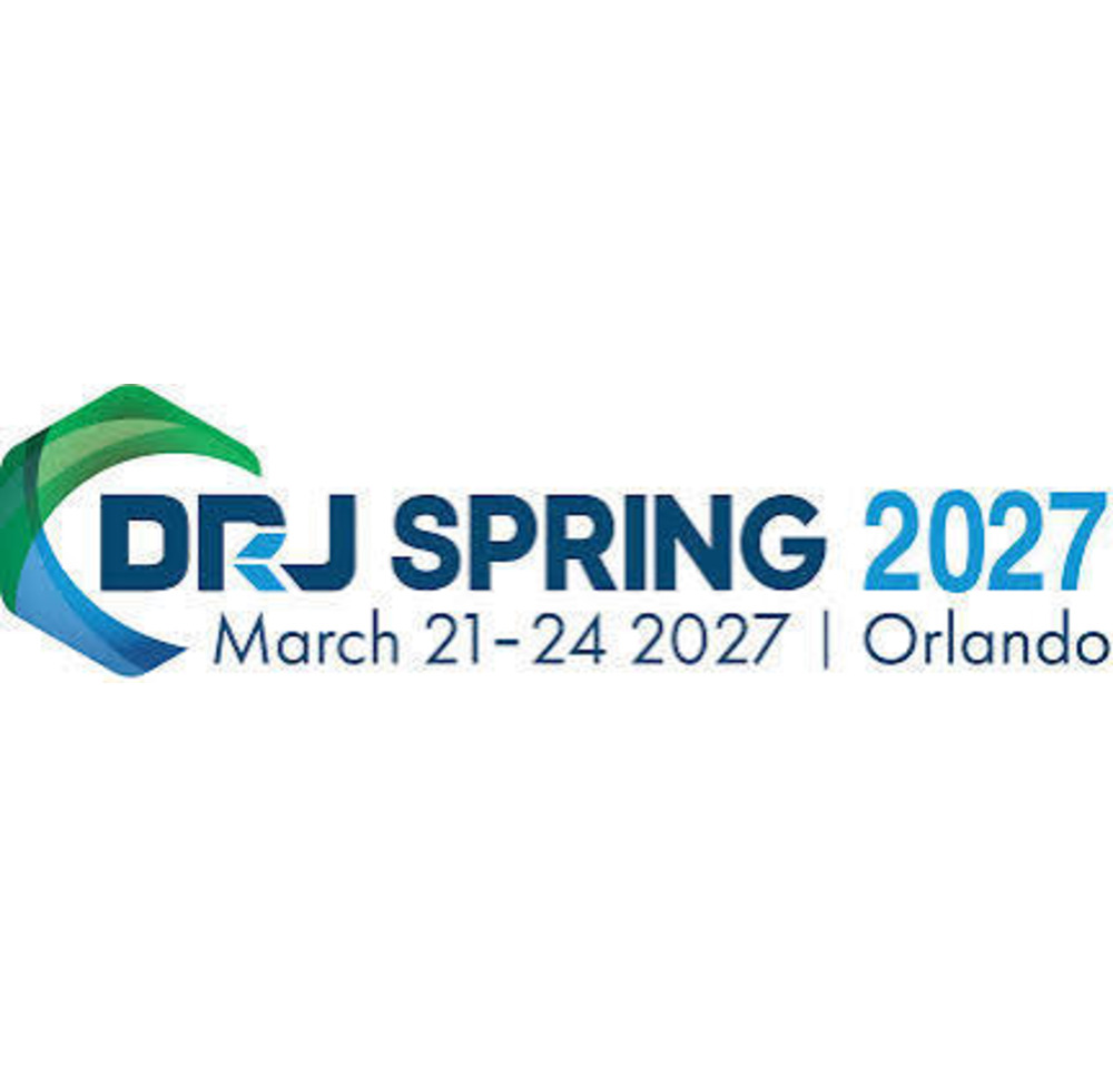 DRJ Spring 2027