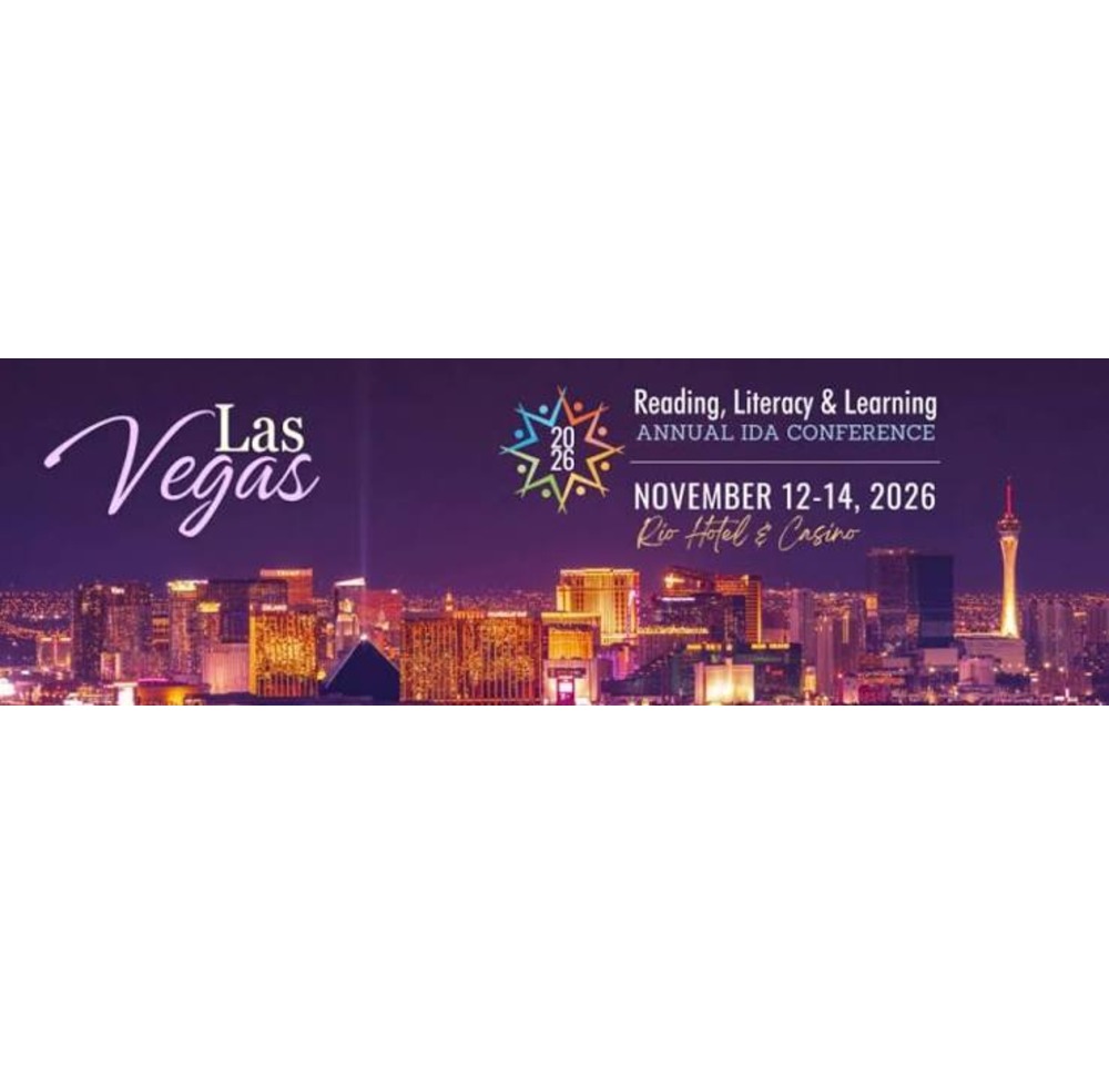 DyslexiaCon 2026