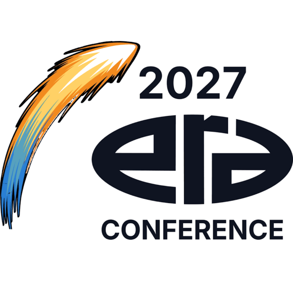 ERA Annual Conference 2027