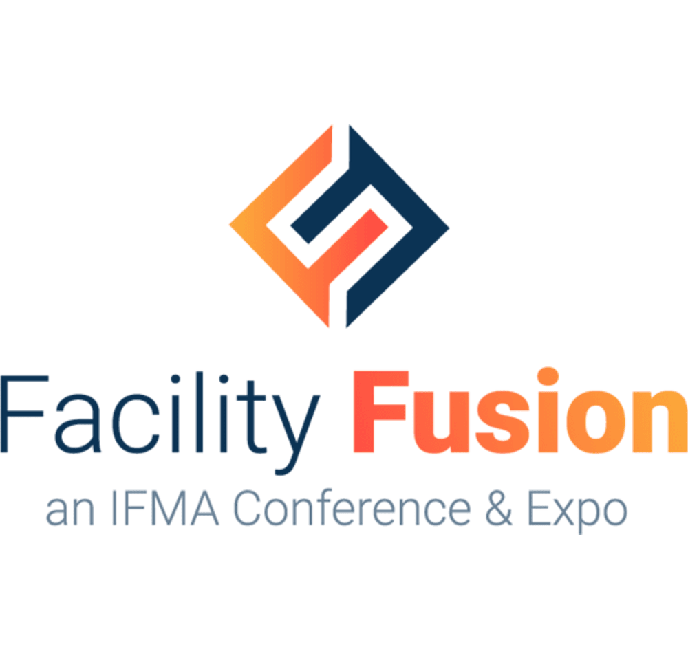 Facility Fusion 2027