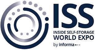 Inside Self Storage World Expo 2027