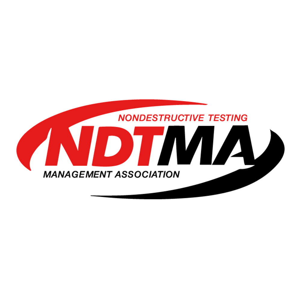 NDTMA Annual Conference 2027