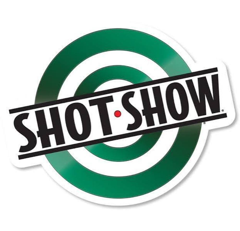 SHOT Show 2027