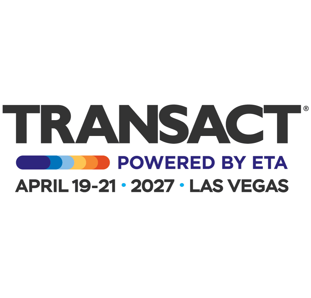 TRANSACT Conference 2027