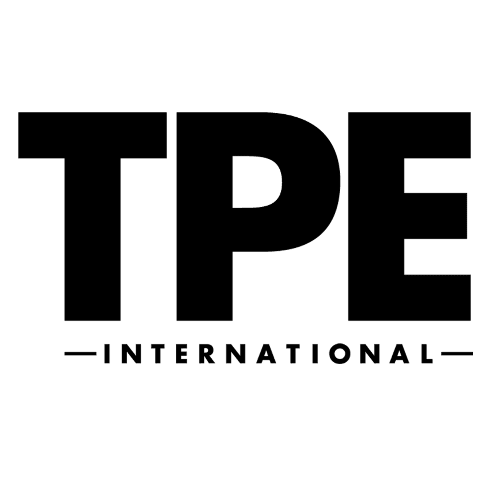 Total Product Expo 2027